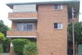 Property photo of 1/98 Regent Street New Lambton NSW 2305