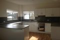 Property photo of 1/98 Regent Street New Lambton NSW 2305