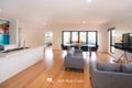 Property photo of 11 Muirfield Road Dunsborough WA 6281