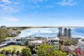 Property photo of 24/3-5 Giddings Avenue Cronulla NSW 2230