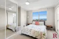Property photo of 24/3-5 Giddings Avenue Cronulla NSW 2230