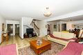 Property photo of 23 Handle Street Bass Hill NSW 2197