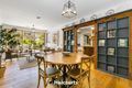Property photo of 121 Kunyung Road Mount Eliza VIC 3930