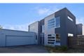Property photo of 3 Gleneagles Close Torquay VIC 3228