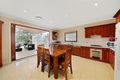 Property photo of 6 Macquarie Avenue Camden NSW 2570