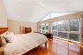 Property photo of 6 Macquarie Avenue Camden NSW 2570