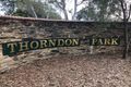 Property photo of 173A Gorge Road Paradise SA 5075