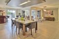 Property photo of 2 Meredith Street Eight Mile Plains QLD 4113