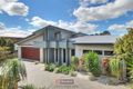 Property photo of 2 Meredith Street Eight Mile Plains QLD 4113