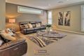 Property photo of 2 Meredith Street Eight Mile Plains QLD 4113
