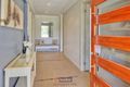 Property photo of 2 Meredith Street Eight Mile Plains QLD 4113