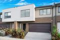 Property photo of 38 Linden Drive Keysborough VIC 3173