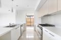 Property photo of 38 Linden Drive Keysborough VIC 3173
