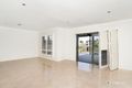 Property photo of 38 Linden Drive Keysborough VIC 3173