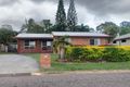 Property photo of 31 Brooksfield Drive Sarina Beach QLD 4737