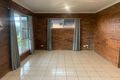 Property photo of 31 Brooksfield Drive Sarina Beach QLD 4737