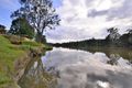 Property photo of 155 Coromandel Road Ebenezer NSW 2756