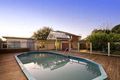 Property photo of 26 Swinburne Street Rippleside VIC 3215