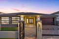 Property photo of 69 Skyview Avenue Rochedale QLD 4123