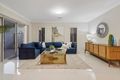 Property photo of 69 Skyview Avenue Rochedale QLD 4123