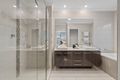 Property photo of 69 Skyview Avenue Rochedale QLD 4123