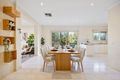 Property photo of 1/281 Springvale Road Nunawading VIC 3131