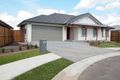 Property photo of 11 Crank Place Elderslie NSW 2570