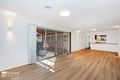 Property photo of 2 Mackaness Place Garran ACT 2605