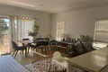 Property photo of 20 Brighton Boulevard North Bondi NSW 2026