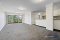 Property photo of 36/4 Mead Drive Chipping Norton NSW 2170
