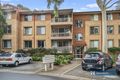 Property photo of 36/4 Mead Drive Chipping Norton NSW 2170