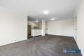 Property photo of 36/4 Mead Drive Chipping Norton NSW 2170