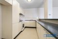Property photo of 36/4 Mead Drive Chipping Norton NSW 2170