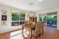 Property photo of 7 Watervale Court Sippy Downs QLD 4556
