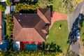 Property photo of 7 Watervale Court Sippy Downs QLD 4556
