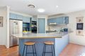 Property photo of 7 Watervale Court Sippy Downs QLD 4556
