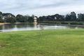 Property photo of 173A Gorge Road Paradise SA 5075