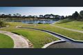 Property photo of 173A Gorge Road Paradise SA 5075