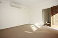 Property photo of 120 Cabarita Road Cabarita NSW 2137