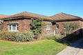 Property photo of 120 Cabarita Road Cabarita NSW 2137