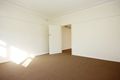 Property photo of 120 Cabarita Road Cabarita NSW 2137