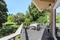 Property photo of 4/12-14 Park Crescent Kew VIC 3101