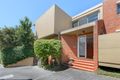 Property photo of 4/12-14 Park Crescent Kew VIC 3101