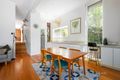 Property photo of 4/12-14 Park Crescent Kew VIC 3101