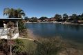 Property photo of 3 Diamond Place Tweed Heads NSW 2485