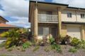 Property photo of 63 Webster Road Deception Bay QLD 4508
