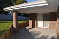 Property photo of 35 Kanuka Drive Ulladulla NSW 2539