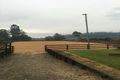 Property photo of 315 Forest Road Labertouche VIC 3816