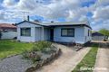 Property photo of 44 Jarvis Avenue Murray Bridge SA 5253