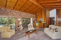 Property photo of 12 Coolabah Court Banora Point NSW 2486